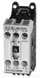E111A12X3N E111A12X3N